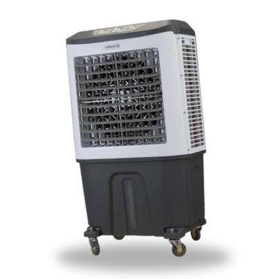 Climatizador de ar