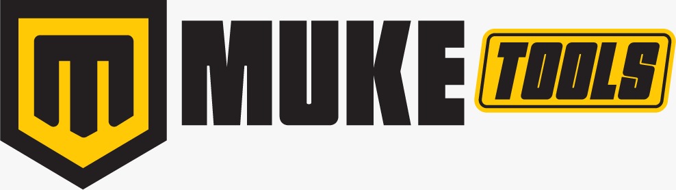 Carrinho Plataforma Dobrável Muke Tools