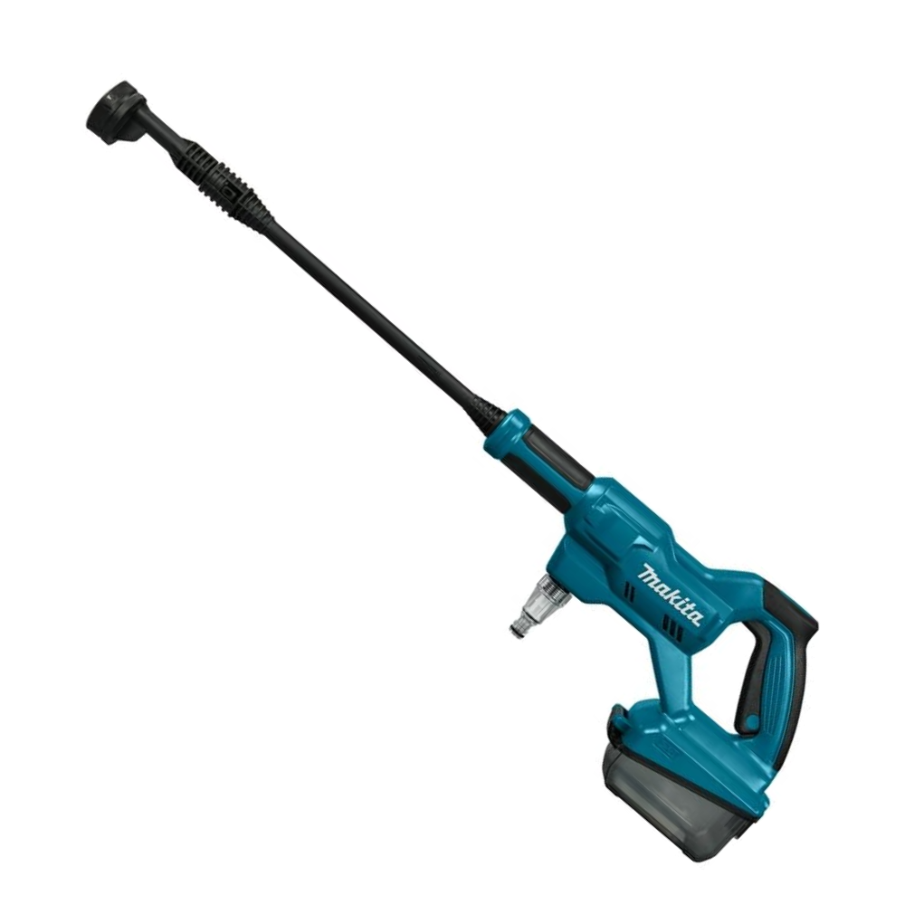Lavadora de Alta Pressão a Bateria Makita DHW180Z01 18V