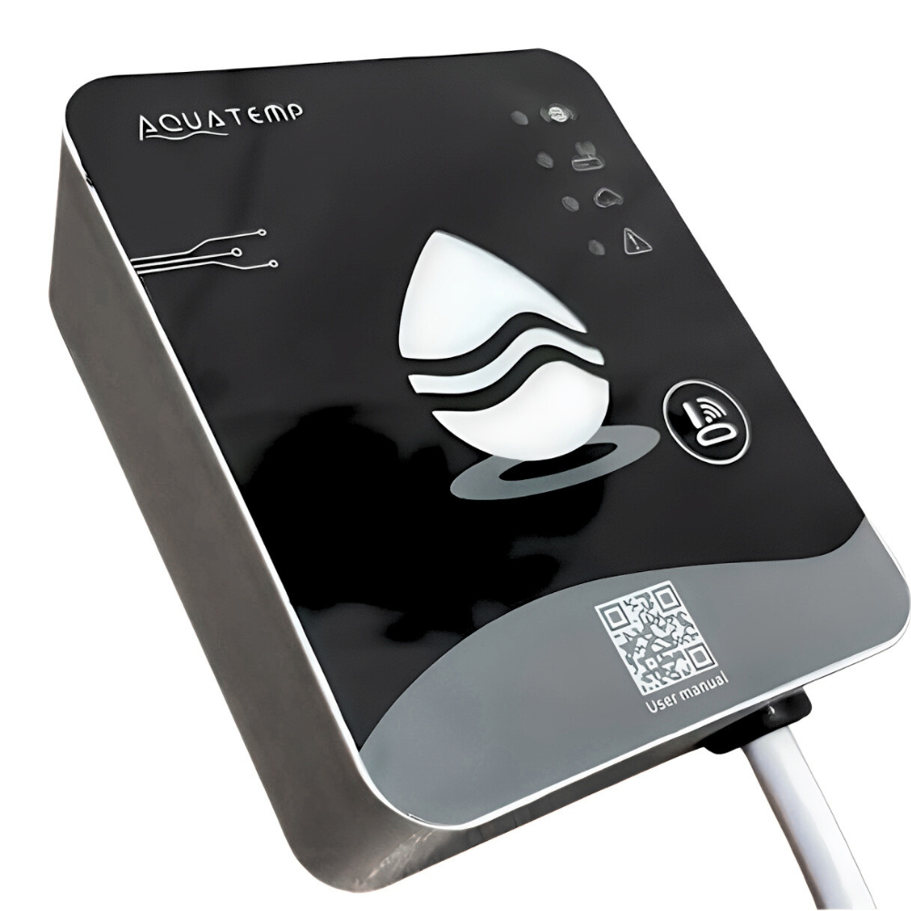 Módulo WiFi para Trocador De Calor Top+ AstralPool e Veico Eko