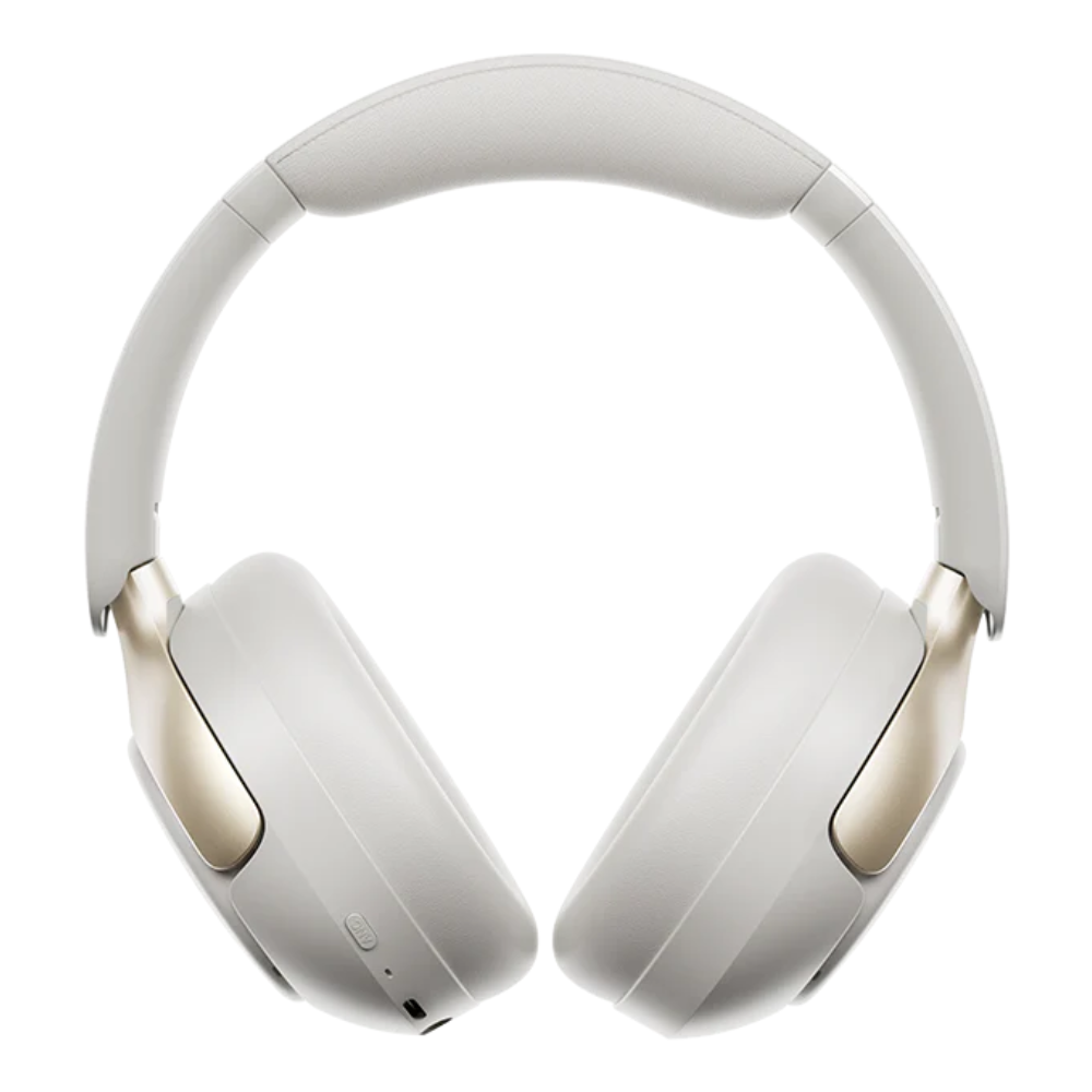 Fone de Ouvido Headphone Bluetooth QCY H3 Pro ANC 50dB LDAC BH24H3B 55h
