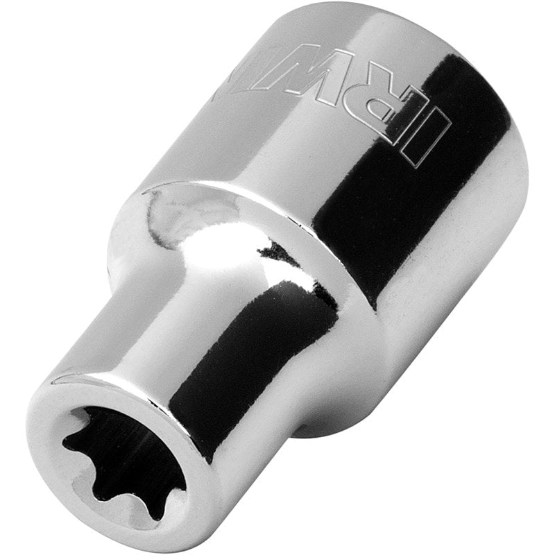 Soquete Torx 1/2 E24 Irwin