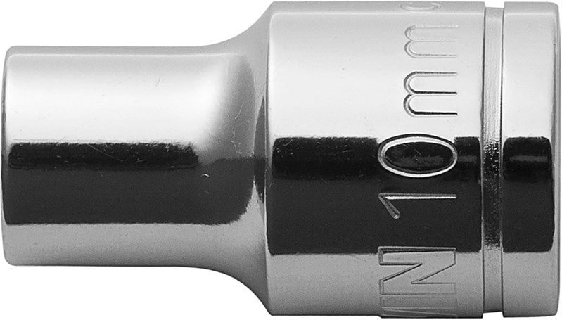 Soquete Torx 1/2 E22 Torx