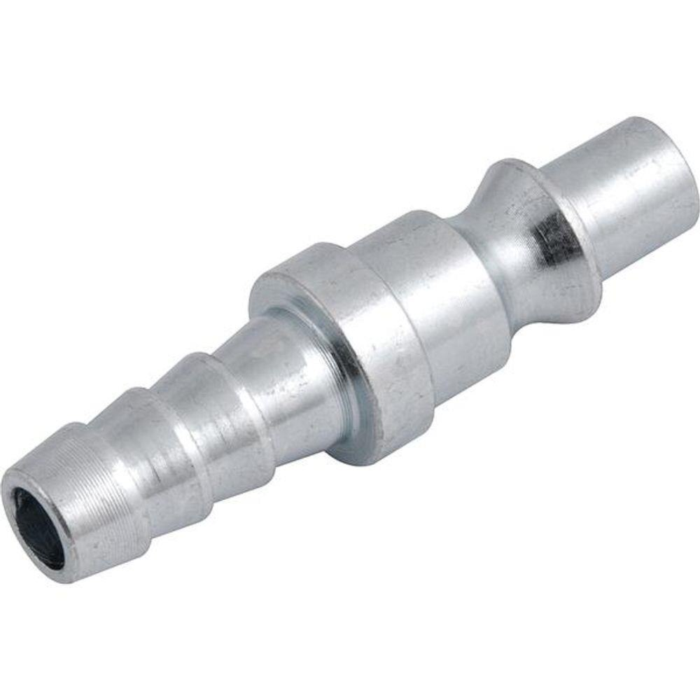 Conector Espiga 5/16 Vonder