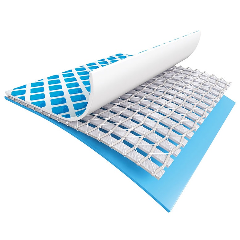 Piscina Inflavel Redonda Easy Set 5621 Litros Intex