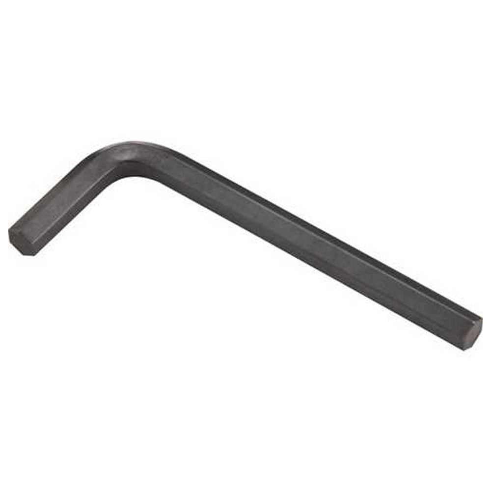 Chave Allen Hexagonal 2,5mm Vonder