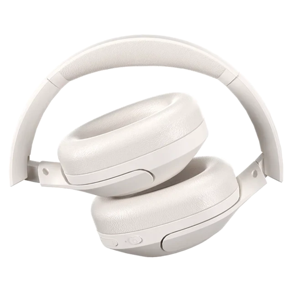 Fone de Ouvido Headphone Bluetooth QCY H3 Lite ANC BH24H3C 5.3 60h