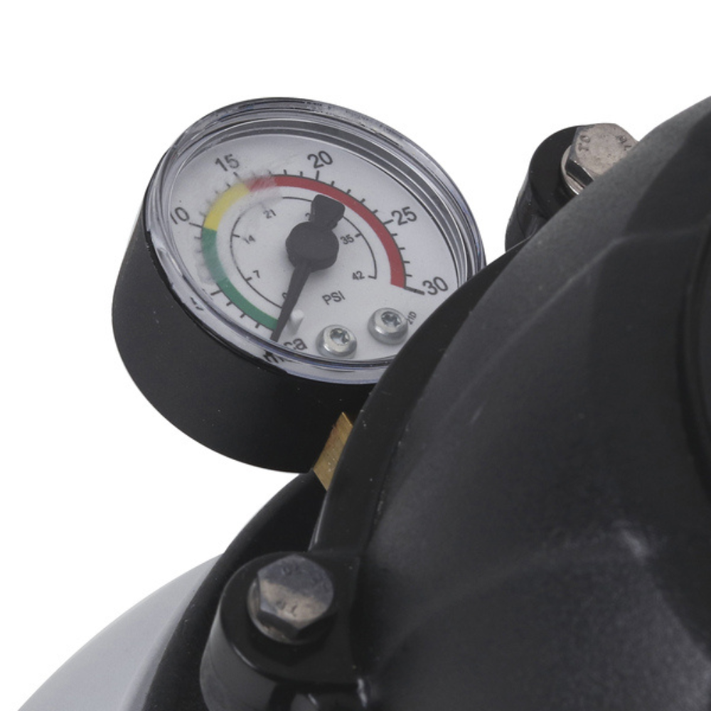 Filtro para Piscina até 19.000 Litros GRE200 GRE by Fluidra