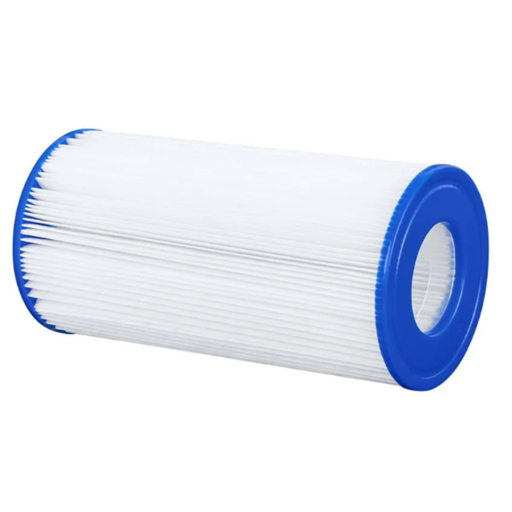 Cartucho Refil Tipo 3 ou A/C para Bomba Filtrante Bestway