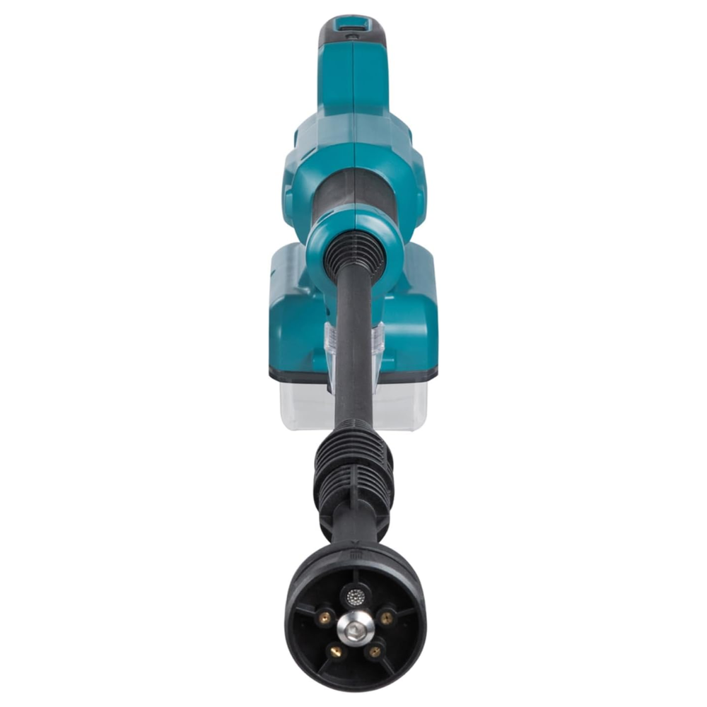 Lavadora de Alta Pressão a Bateria Makita DHW180Z01 18V