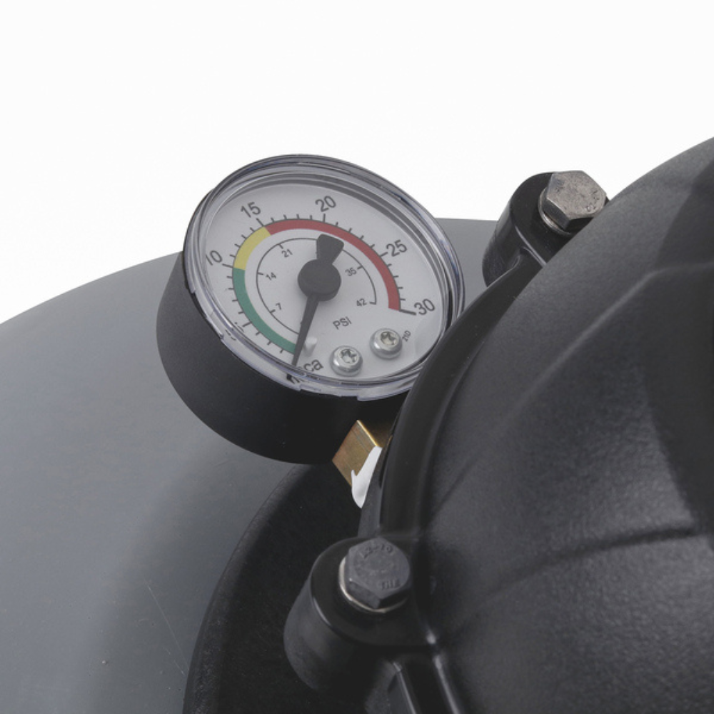 Filtro para Piscina até 42.000 Litros GRE400 GRE by Fluidra