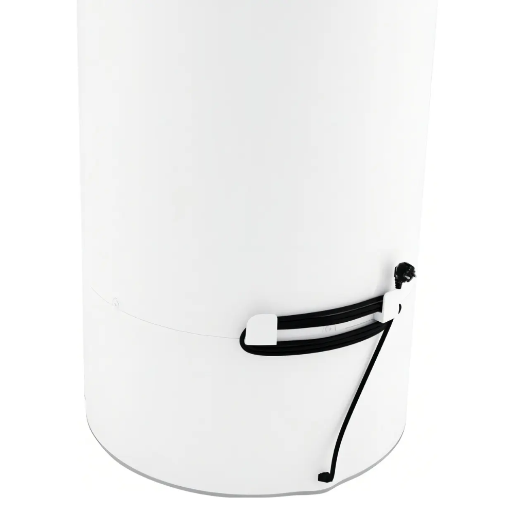 Centrífuga de Roupas Mueller Fit 12,6Kg Branca