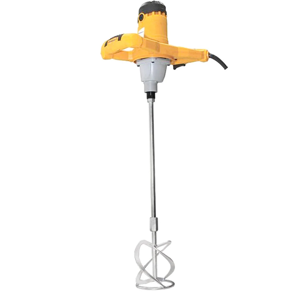 Misturador Elétrico Com Motor V4 1200W MEL1200 Menegotti