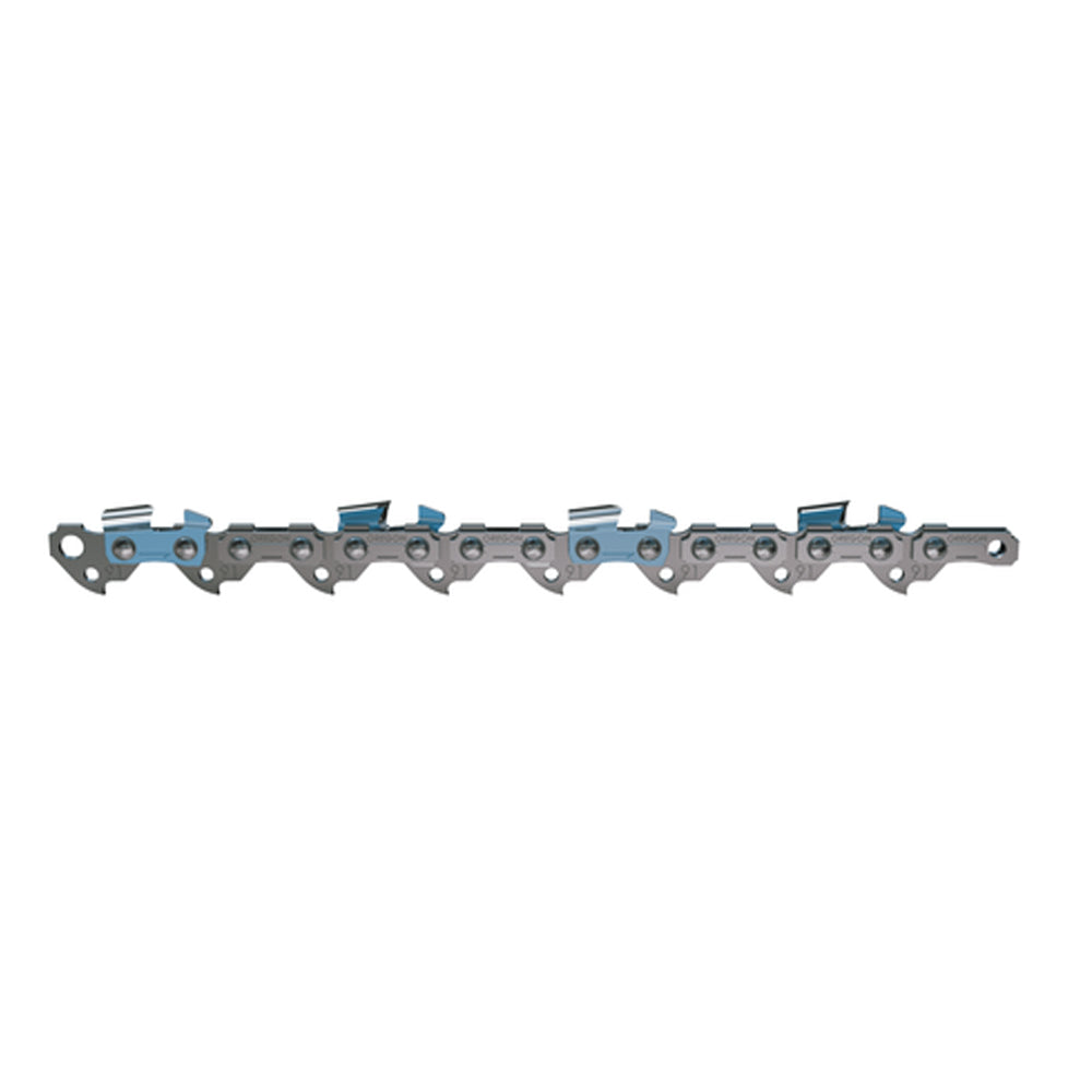 CORRENTE PARA MOTOSSERRA VERSACUT 73D 16" 57 ELOS OREGON