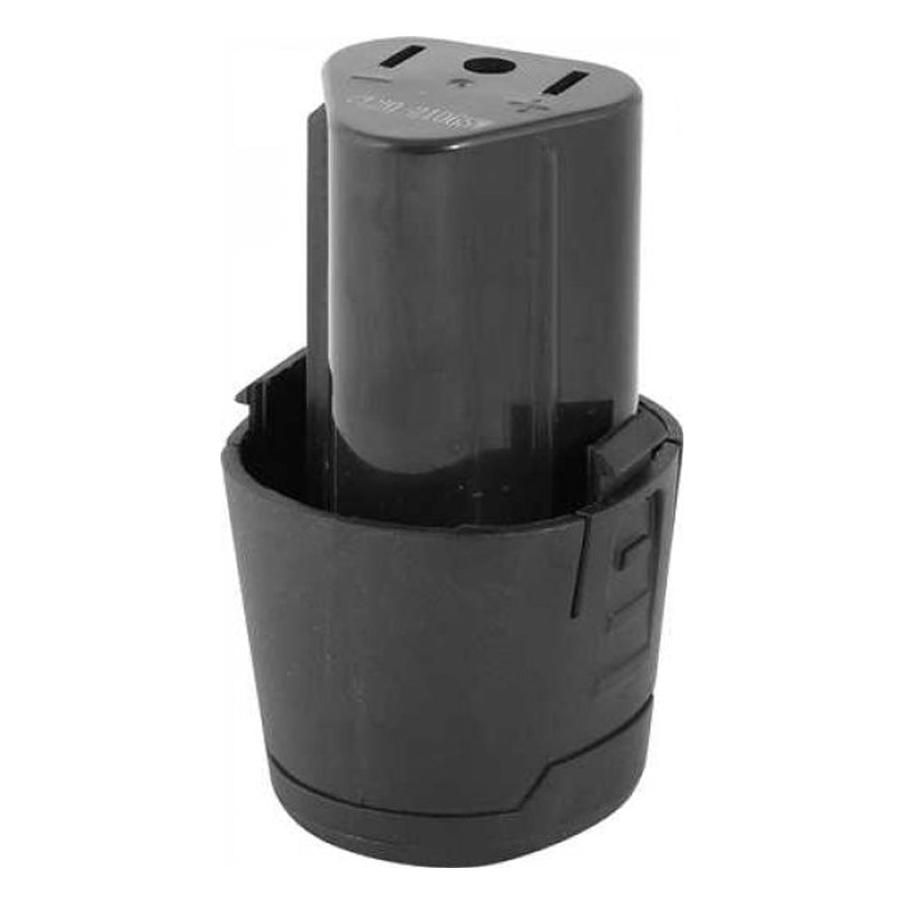 Máquina para Assentar Piso À Bateria C/ventosa 12v Bivolt Vonder
