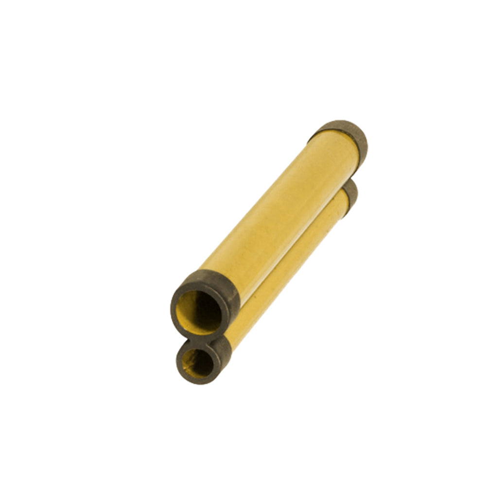 Macaco Hidráulico Tipo Garrafa 04 Toneladas Manual Rino