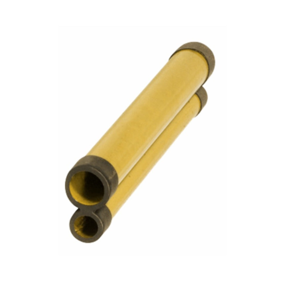 Macaco Hidraulico 5 Toneladas Tipo Garrafa Com Alavanca Rino Tools