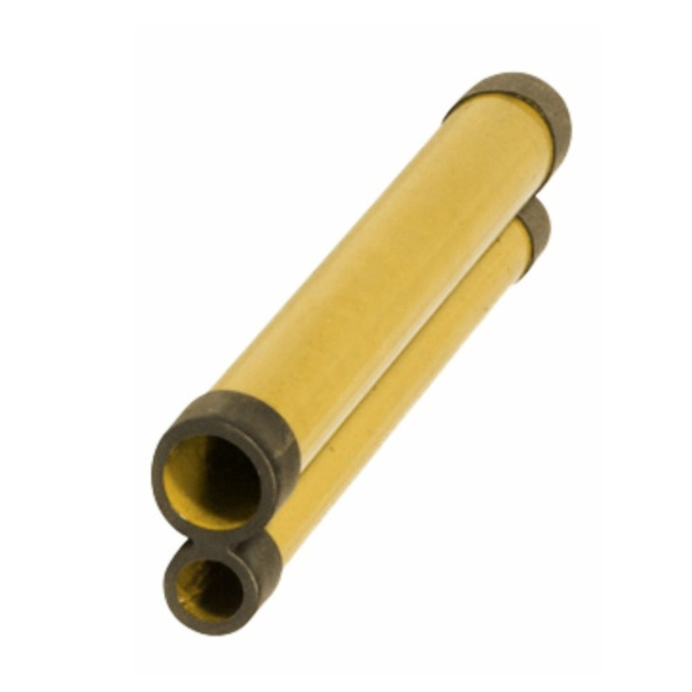 Macaco Hidráulica Tipo Garrafa 8 Toneladas Com Alavanca de Acionamento