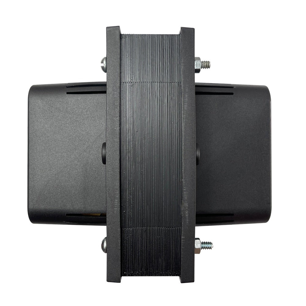 Transformador 7500va 110/220v - 220/110v Bivolt At-750 Muke Tools