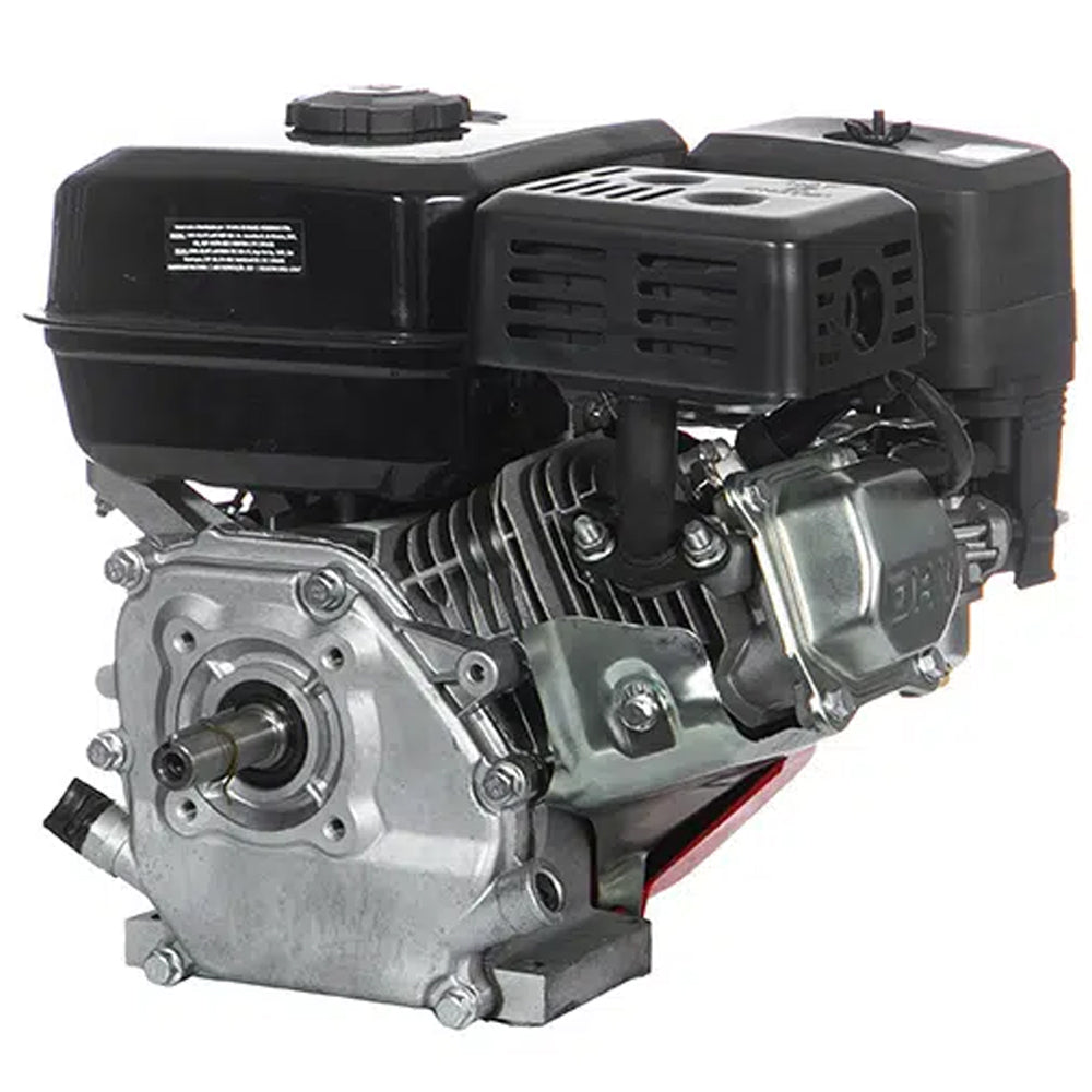 Motor a Gasolina 4t 196cc 6.5cv com Partida Manual Te65x Toyama