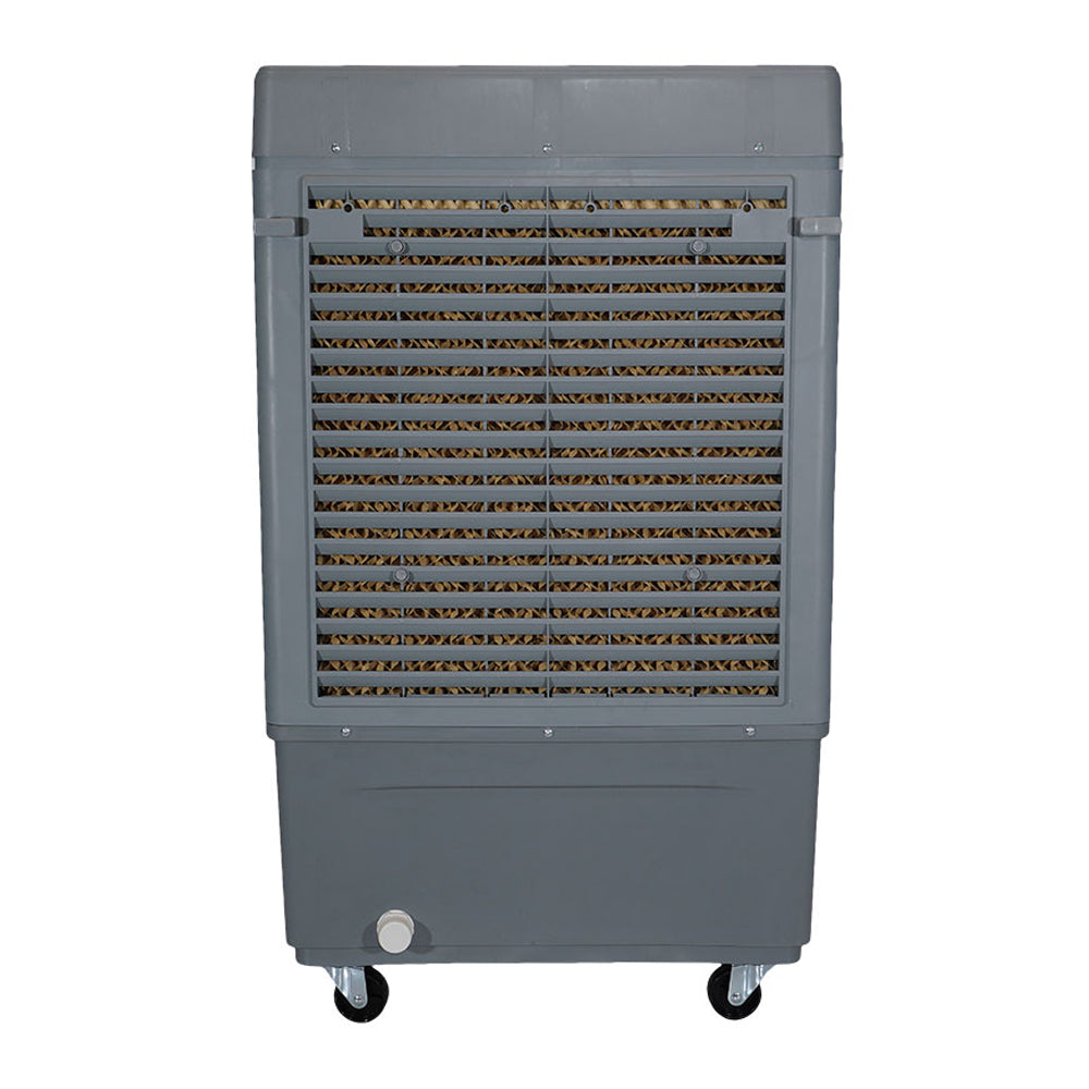 CLIMATIZADOR 35 LITROS PORTÁTIL INDUSTRIAL 150W CLIN35PRO-02 VENTISOL