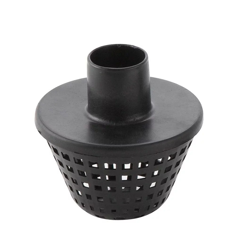 MOTOBOMBA AUTO ESCORVANTE A GASOLINA B4T710L 5.5CV PARTIDA MANUAL BRANCO MOTORES