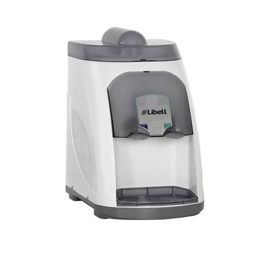 Purificador de Água Refrigerado Acquaflex Branco Libell