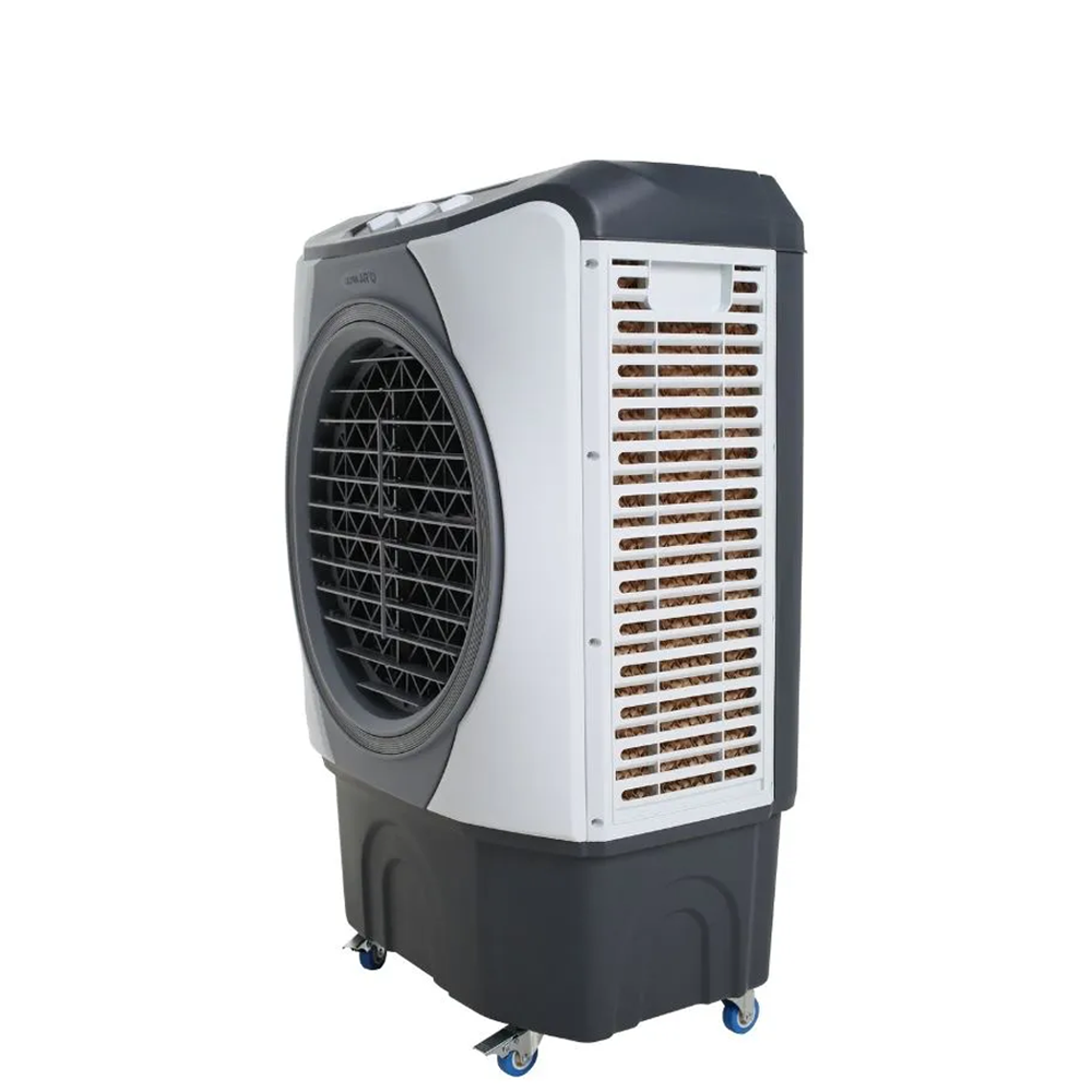 Climatizador de Ar Vaporizador Portátil 45 Litros 210w 127v Ultraar