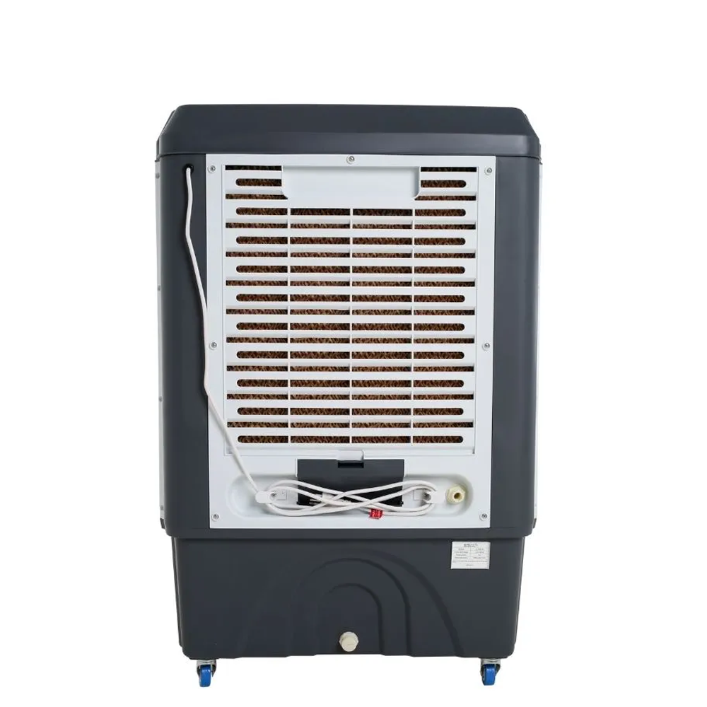 Climatizador de Ar Vaporizador Portátil 45 Litros 210w 127v Ultraar