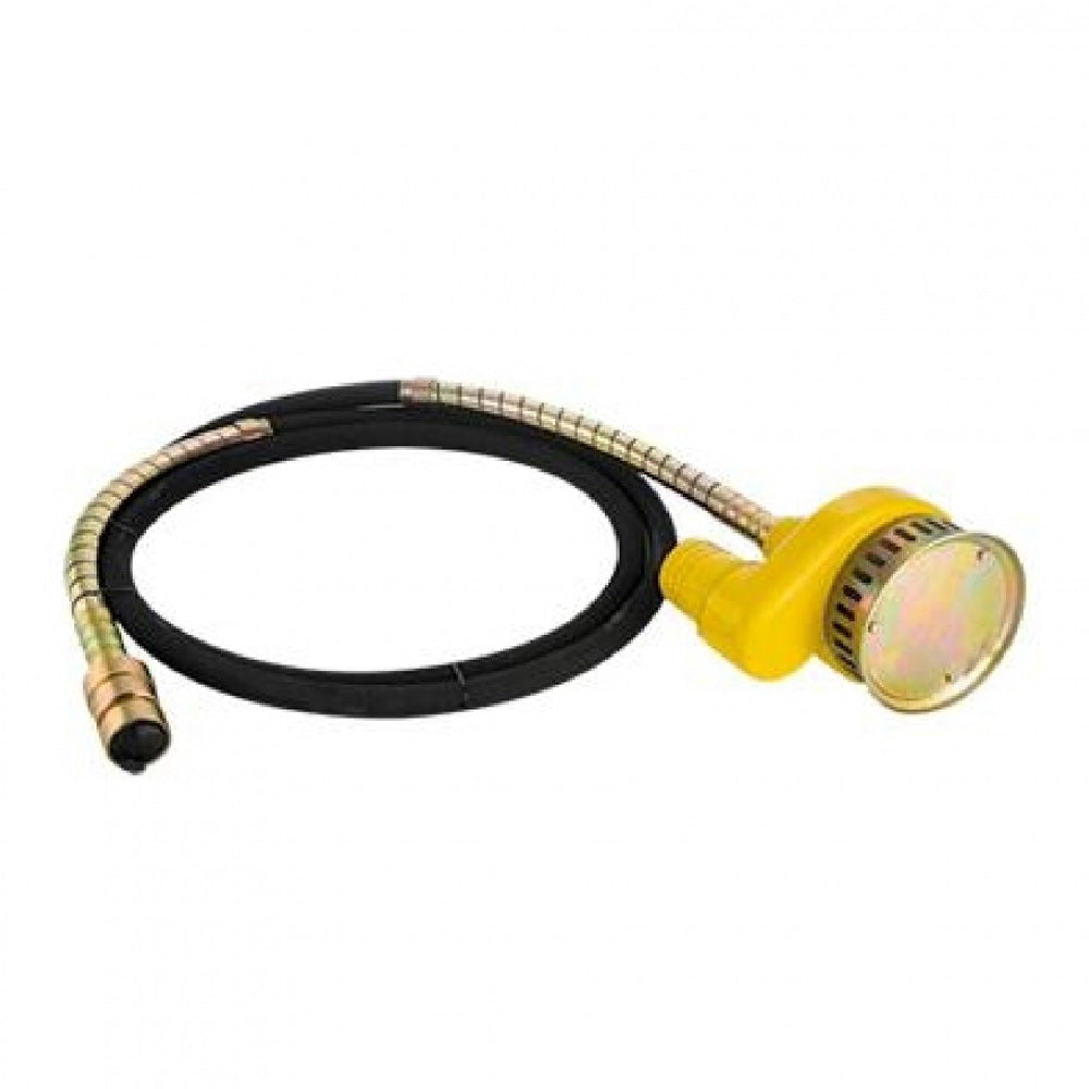 Bomba Submersível de Mangote Para Motovibrador 2 Polegadas 6 Metros Sem Motor Buffalo 80002