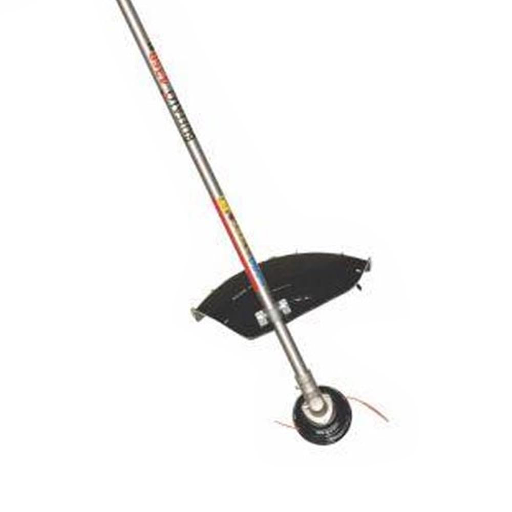 ROÇADEIRA Cortador Grama 33cc A GASOLINA PARTIDA MANUAL BF 33SB 2T 1,2CV BUFFALO