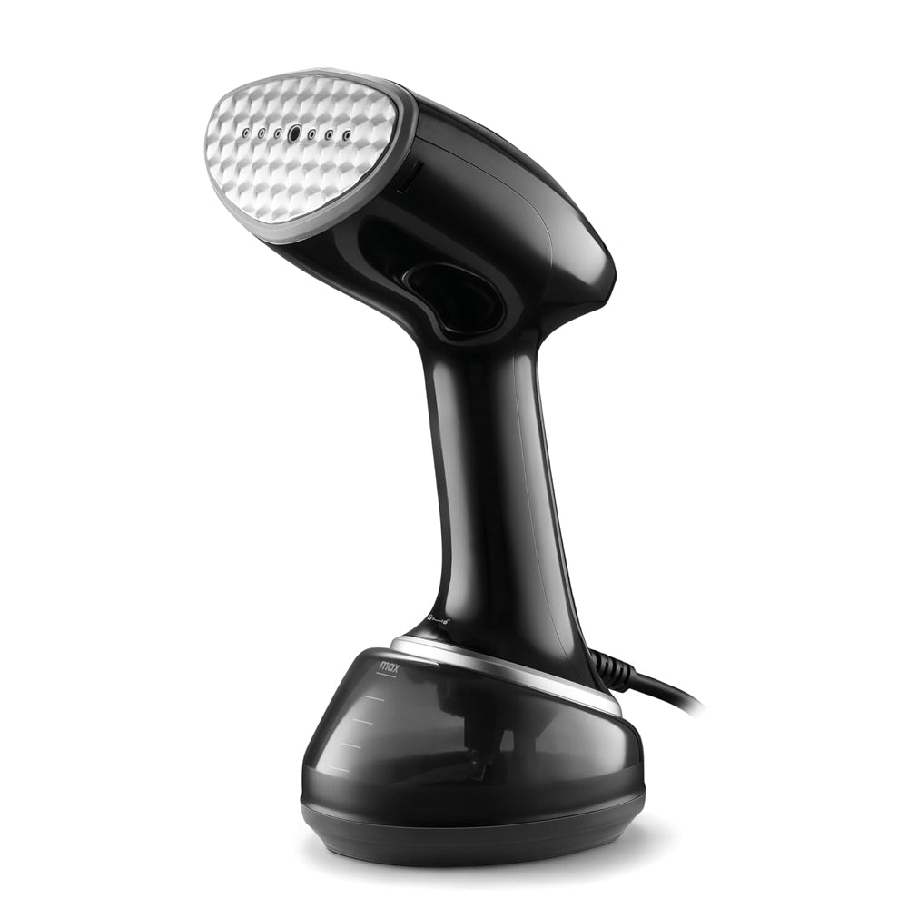 Vaporizador Vertical de Mão Practical Steam Elgin