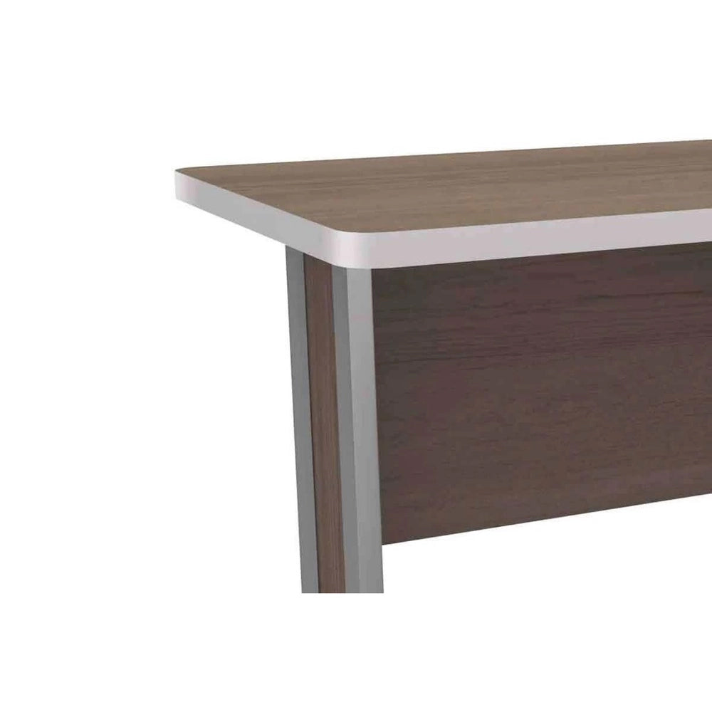 MESA DIRETOR PARA ESCRITORIO 1,50M VERSATIL KAPPESBERG