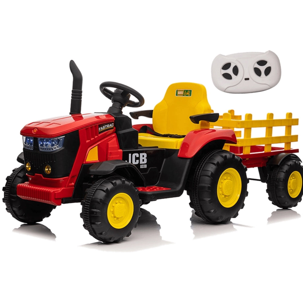 9988-1
