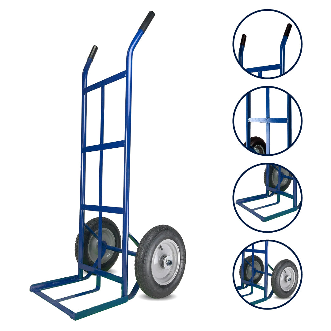 Carrinho-de-Carga-C-103----350-kg-1