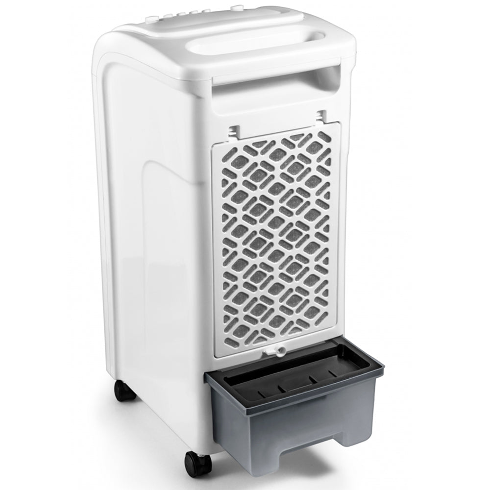 Climatizador de Ar Elgin Smart Frio 3,5 Litros