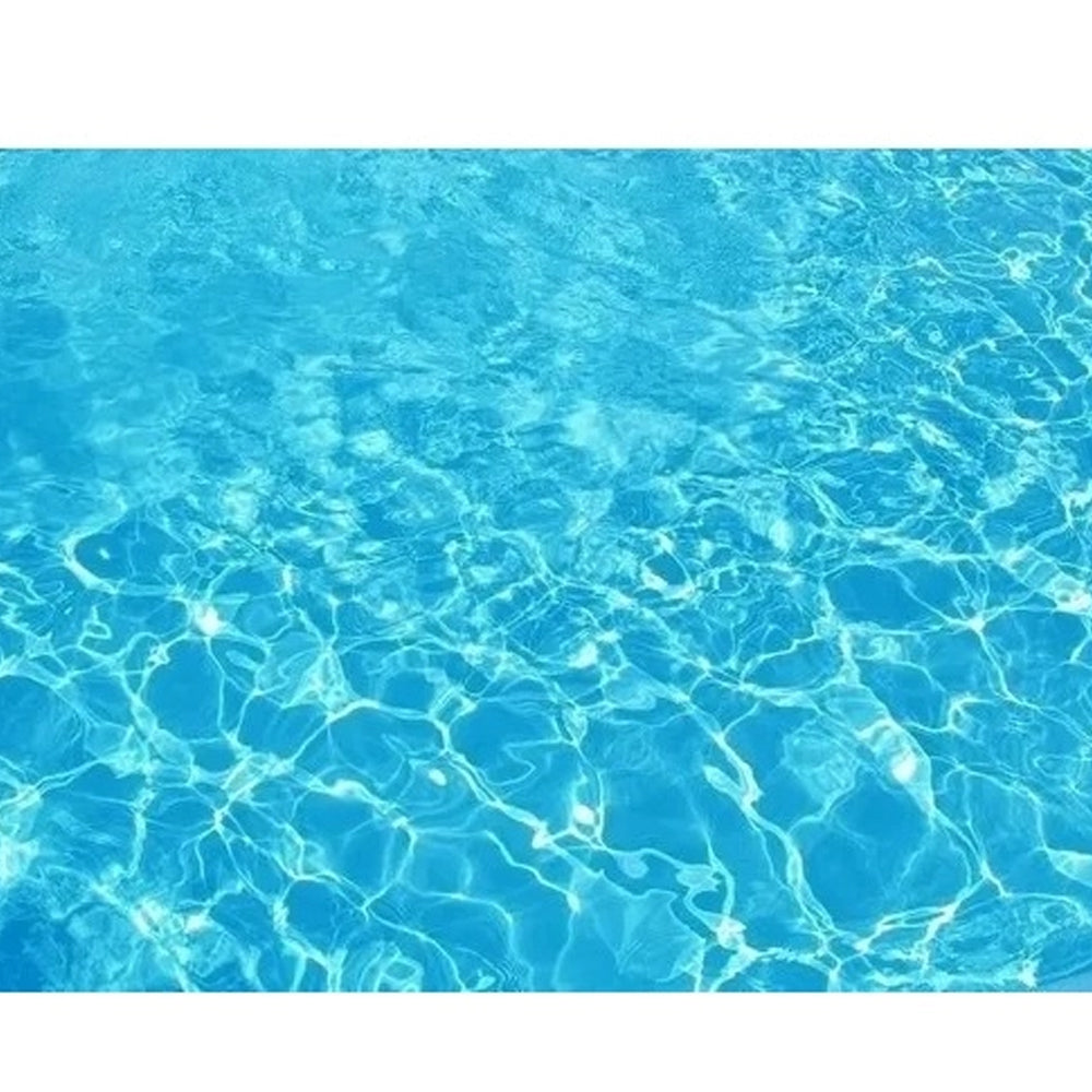 Filtro Refil Modelo a Intex Cartucho Filtrante Bomba 3 Unid