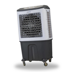 Climatizador de ar