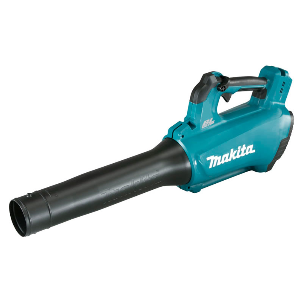 Soprador de folhas a bateria 18V Brushless Sem bateria - DUB184Z