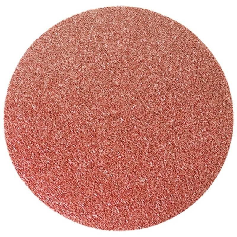 Disco de Lixa com Aderência Grao 36 125 Mm Mtx 10x1 738339