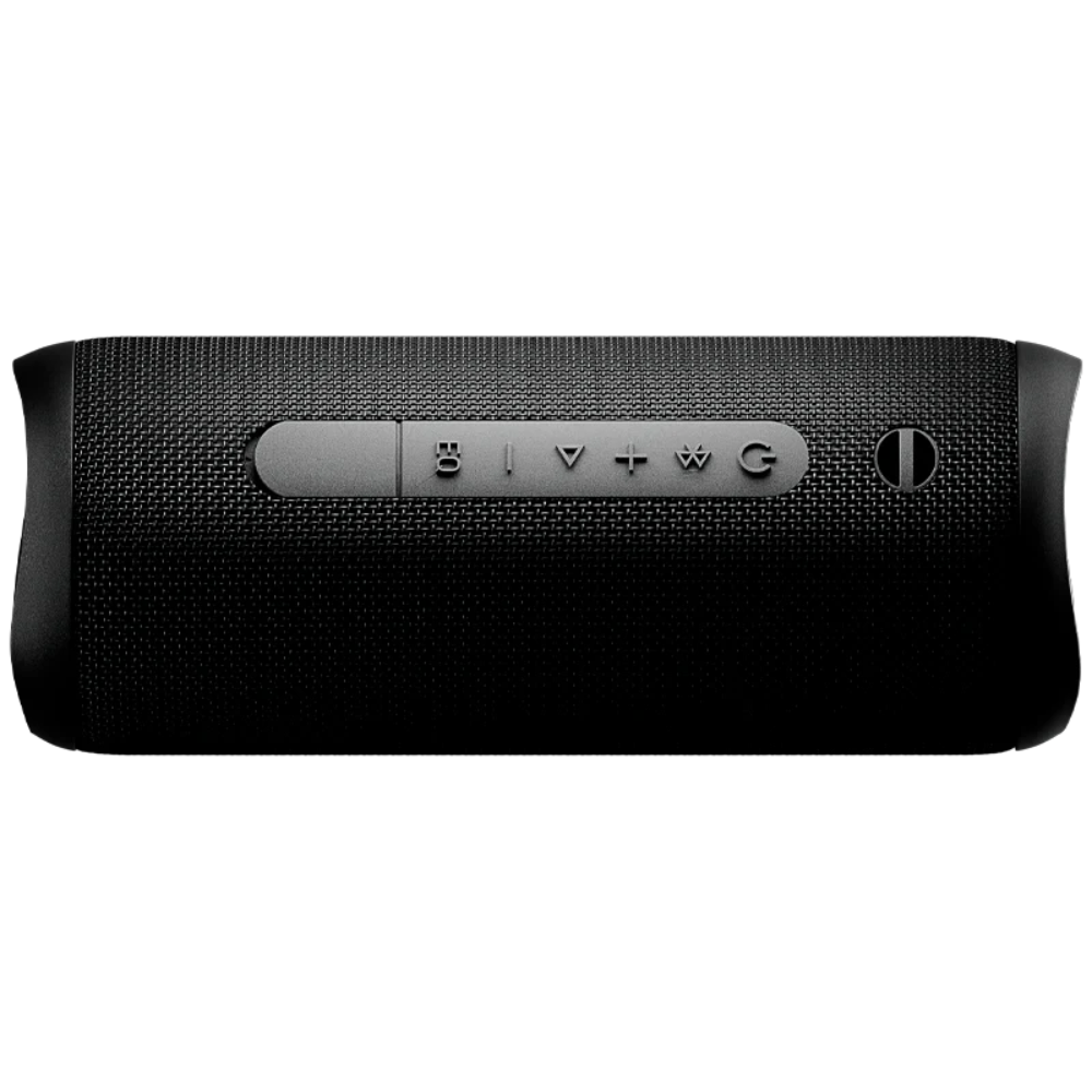 Caixa de Som Portátil Bluetooth QCY SP7 40W Stereo Sound IPX7