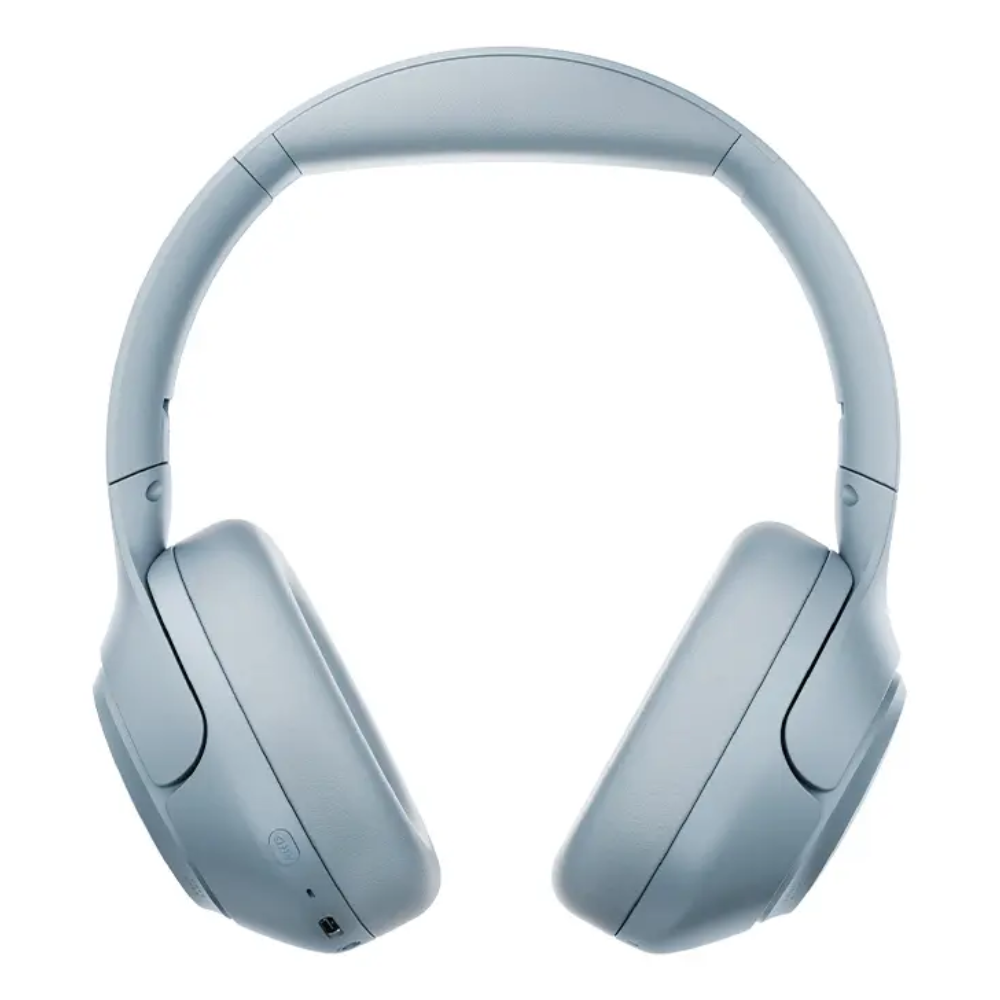 Fone de Ouvido Headphone Bluetooth QCY H3 ANC 43dB BH23H3A 60h
