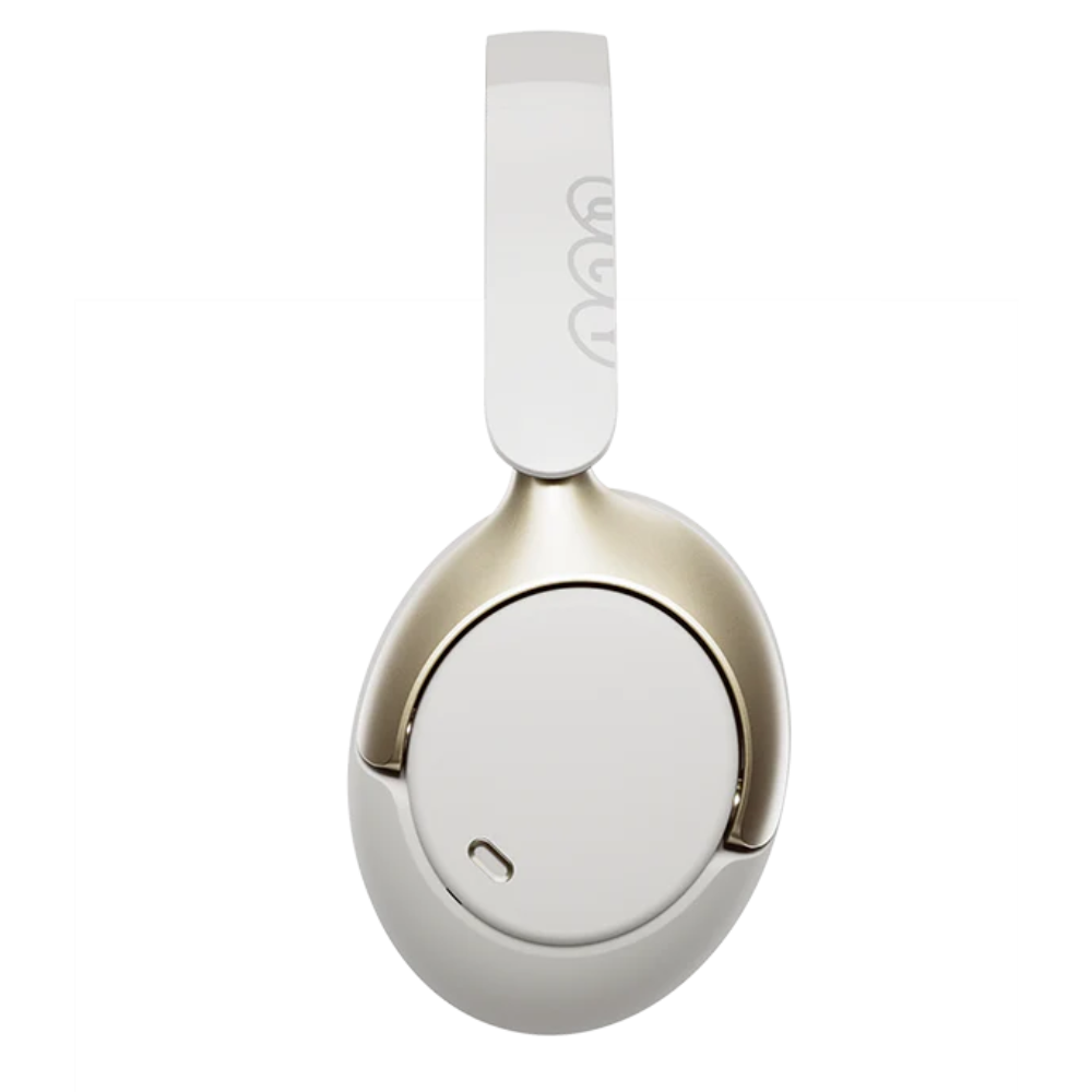 Fone de Ouvido Headphone Bluetooth QCY H3 Pro ANC 50dB LDAC BH24H3B 55h