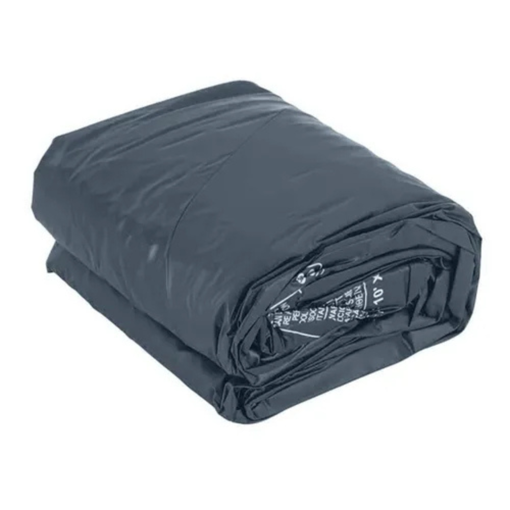 Capa para Piscina Estrutural e Inflável 3,05m Bestway Frame Pool Set