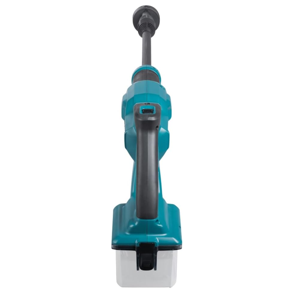 Lavadora de Alta Pressão a Bateria Makita DHW180Z01 18V