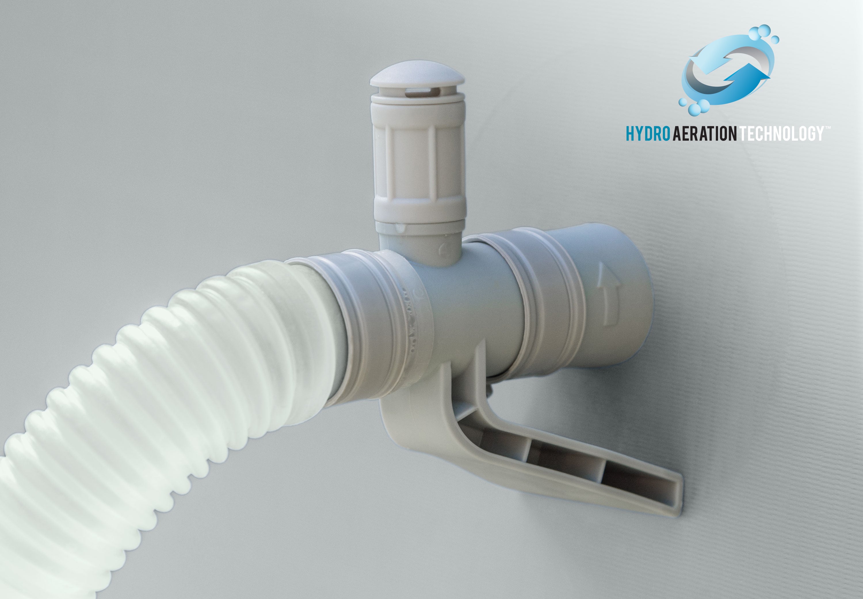 Piscina Estrutural Redonda 8.592 Litros C/ Bomba 127v e Escada Intex