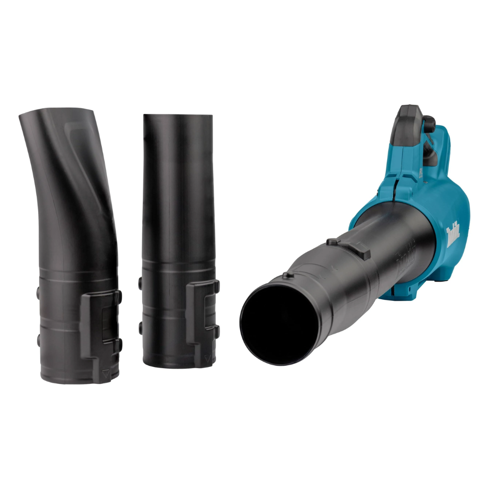 Soprador de folhas a bateria 18V Brushless Sem bateria - DUB184Z