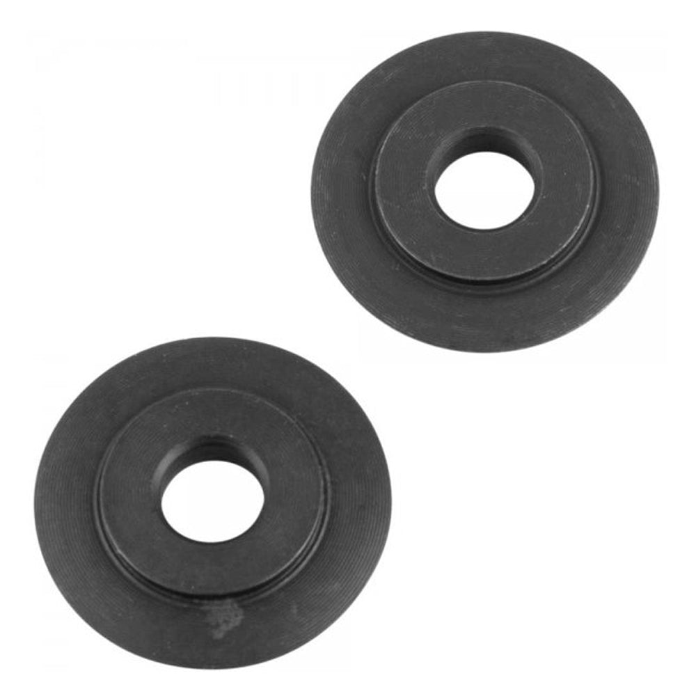 RODEL PARA CORTADOR FLANGEADOR JOGO COM 2 PEÇAS VONDER