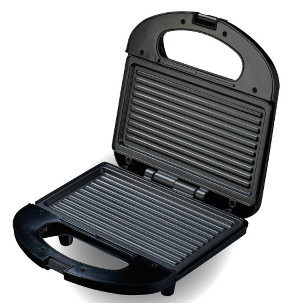 Sanduicheira e Grill Antiaderente Best 750W FS-8016A Best