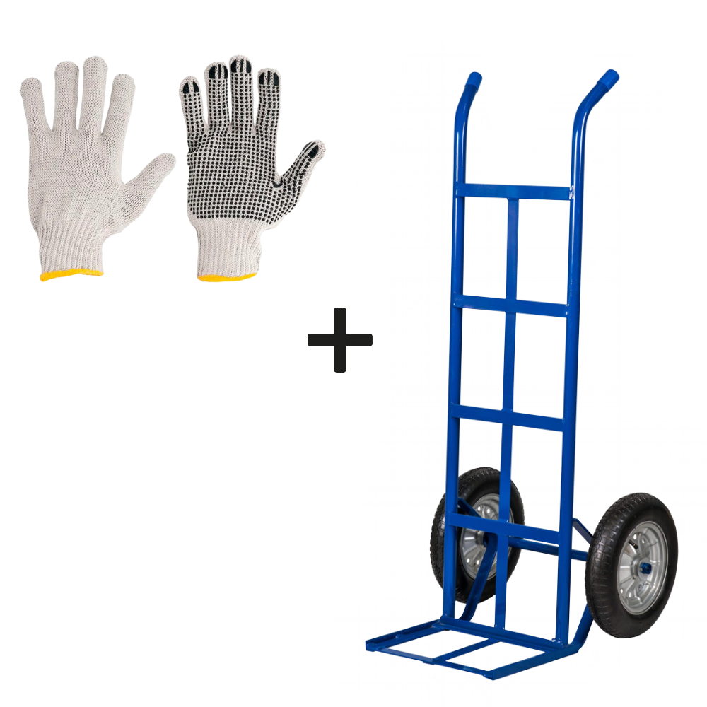 Espelho LED Redondo Touch 3 Cores de Luz Com Desembaçador e D